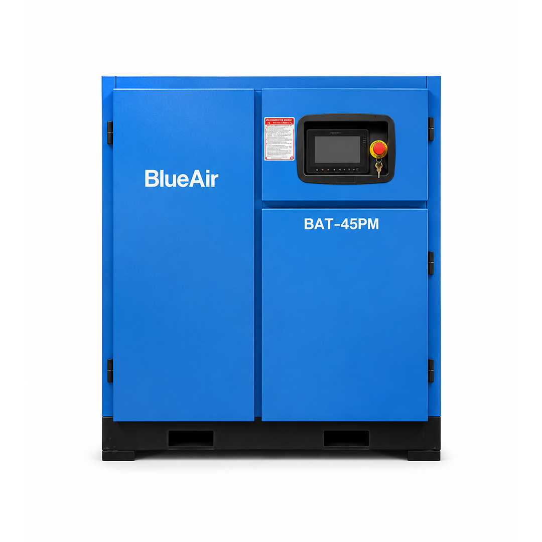 Compressor Image 1 - 800x800